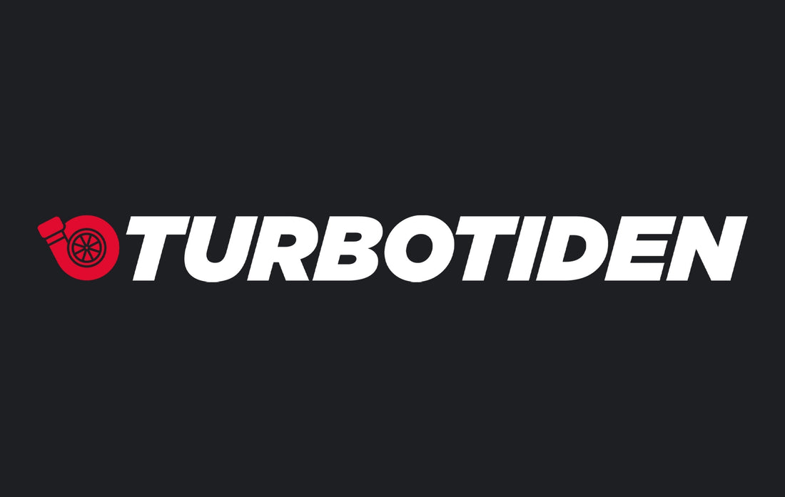 Velkommen til Turbotia!
