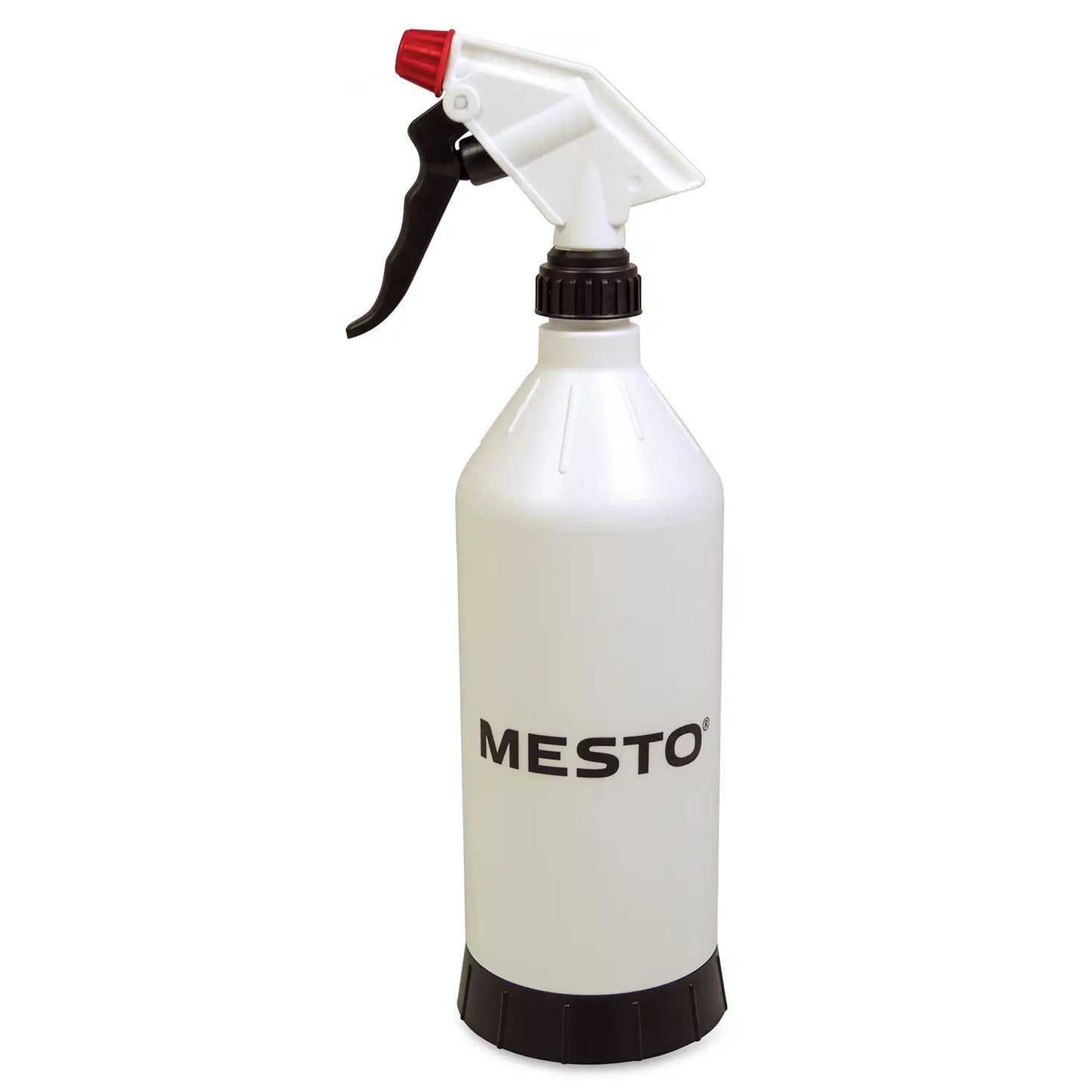 Mesto Trigger spray 1L FPM Viton