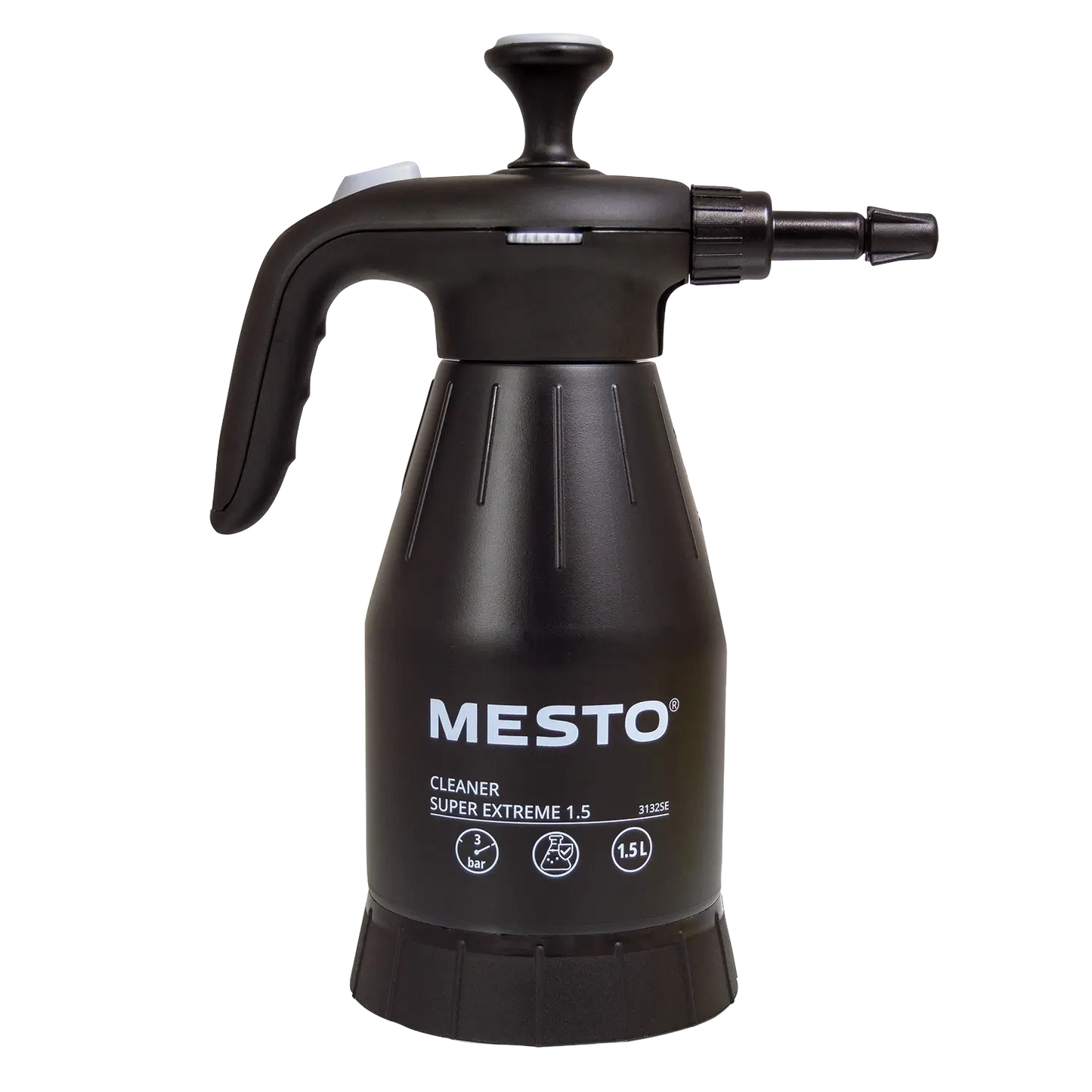 Mesto Cleaner Super Extreme
