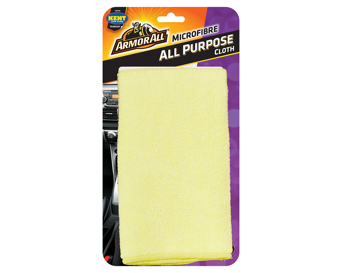 AA All Purpose Cloth