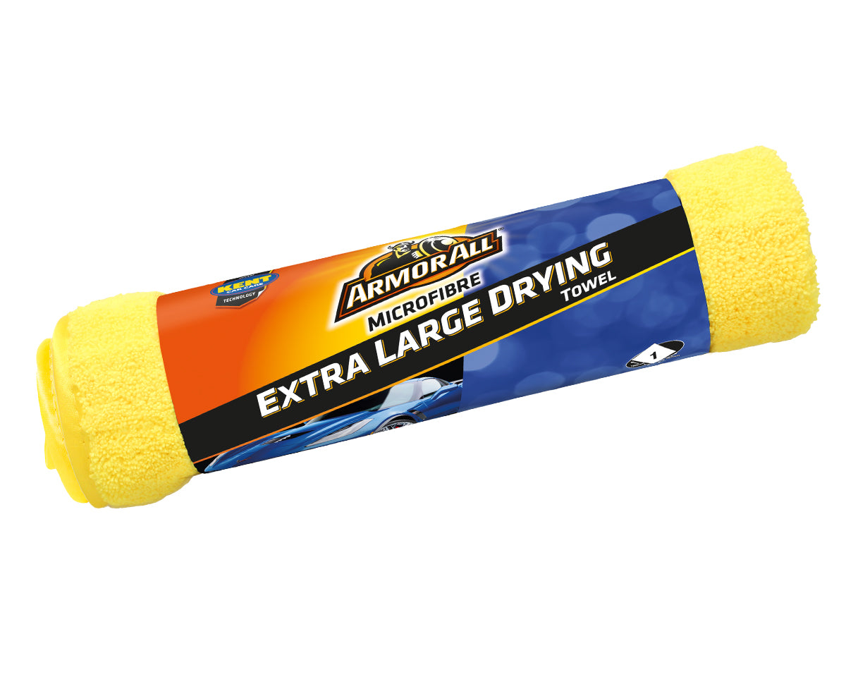 AA XL Drying Towel
