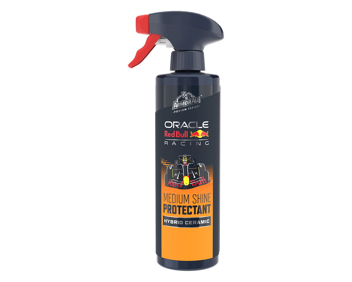 AA Podium Series Protectant 500 ml