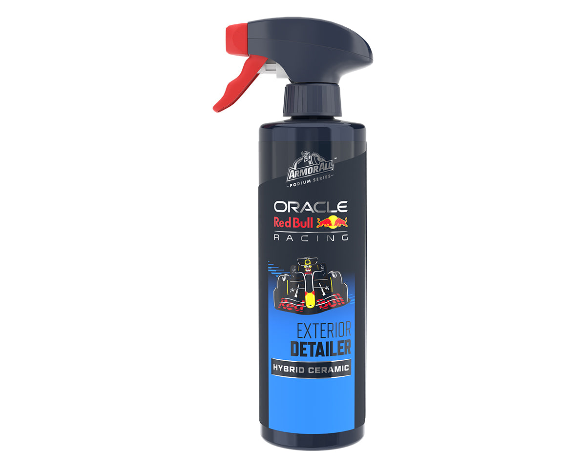 AA Podium Series Exterior Detailer 500 ml