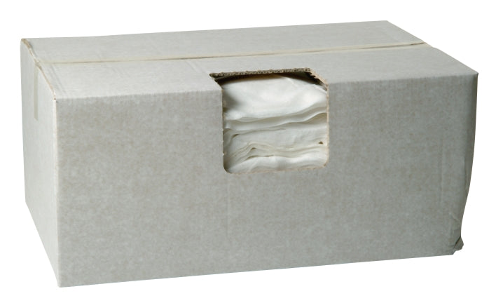 Ecotex Polerklut, 5 kg