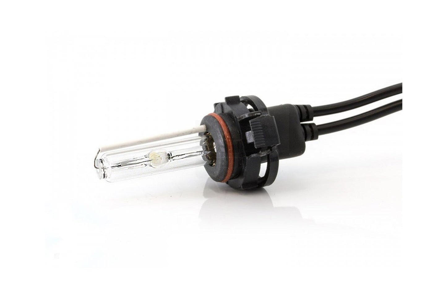 Lumen PSX24W pærer (6000k)
