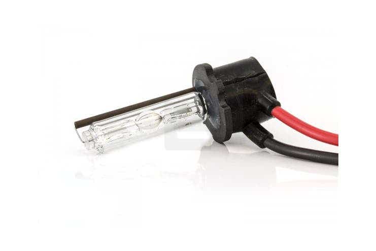 Lumen H3 xenonpærer (4300k)