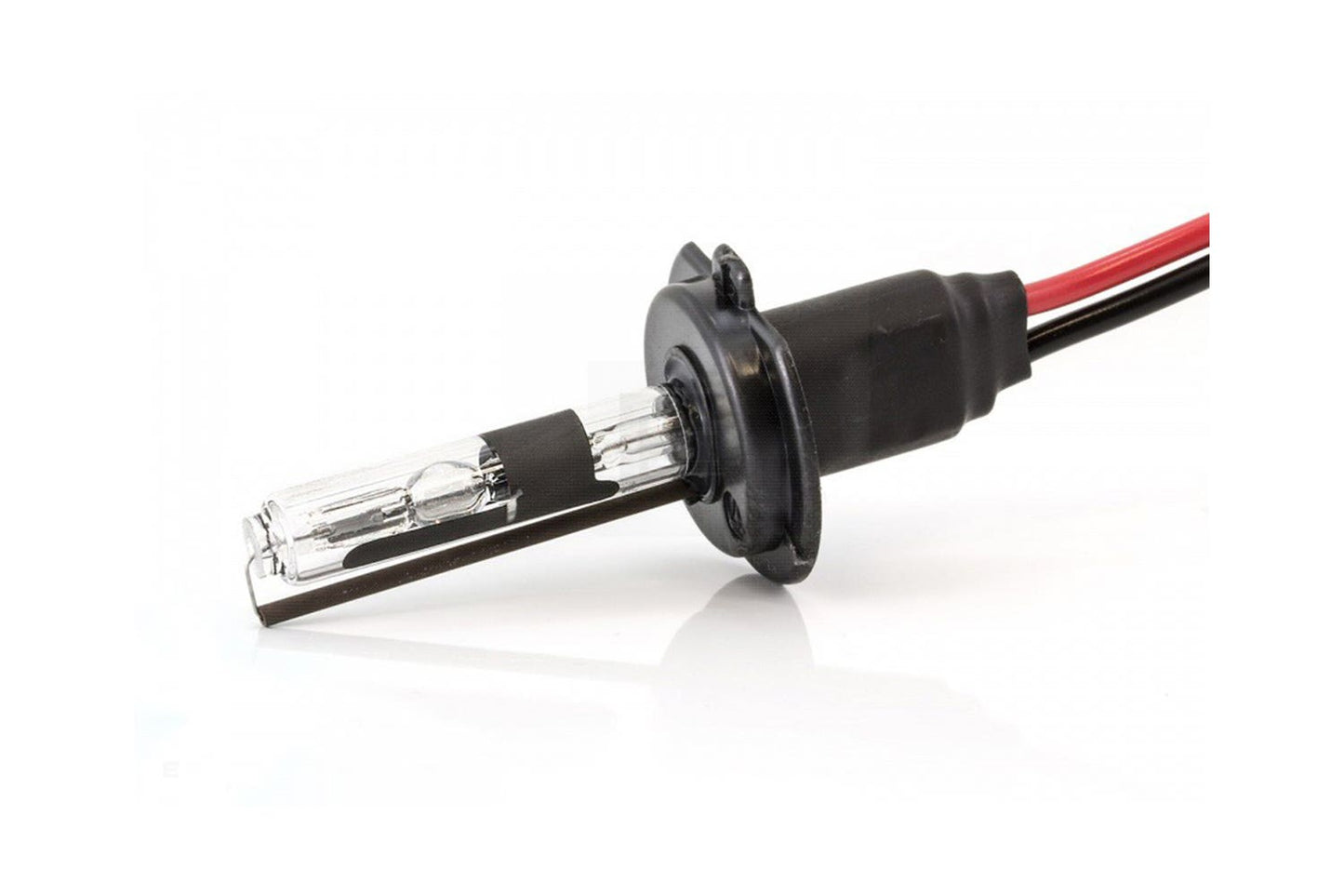Lumen H7-R xenonpærer (spesial) (6000k)