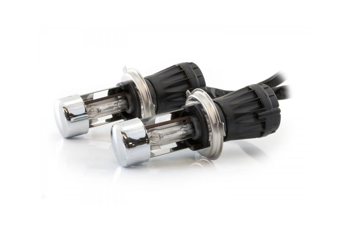 Lumen H4-Bixenon 4300k