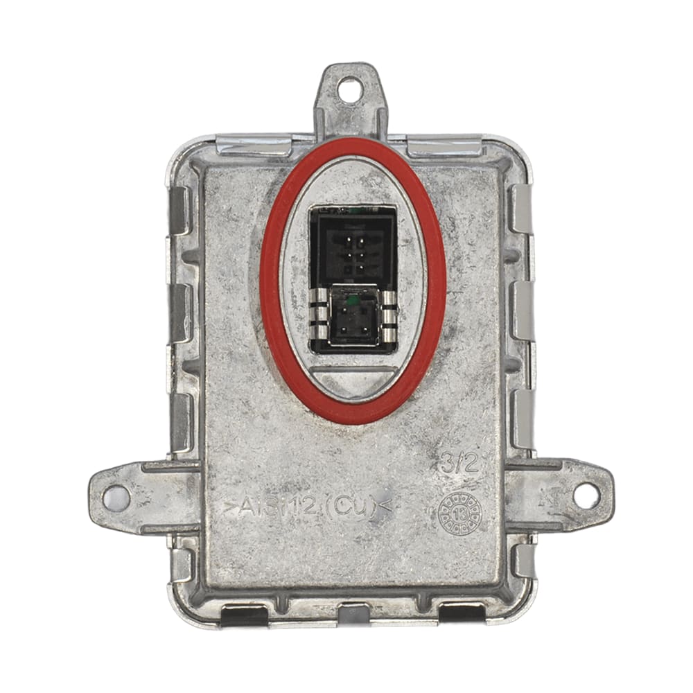Lumen Ballast for Kia, Land Rover, Mercedes-Benz, Volvo