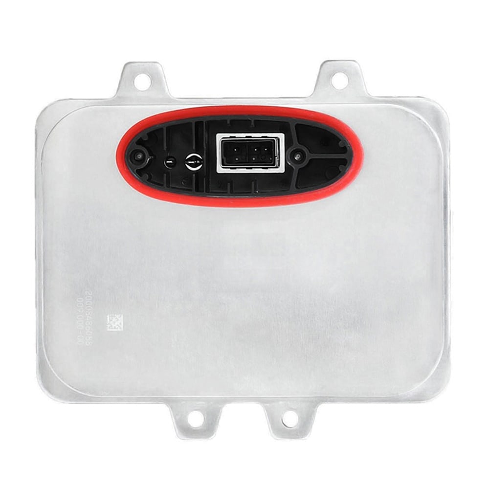 Lumen Ballast for BMW, Cadillac, GMC, Hyundai, Mercedes-Benz