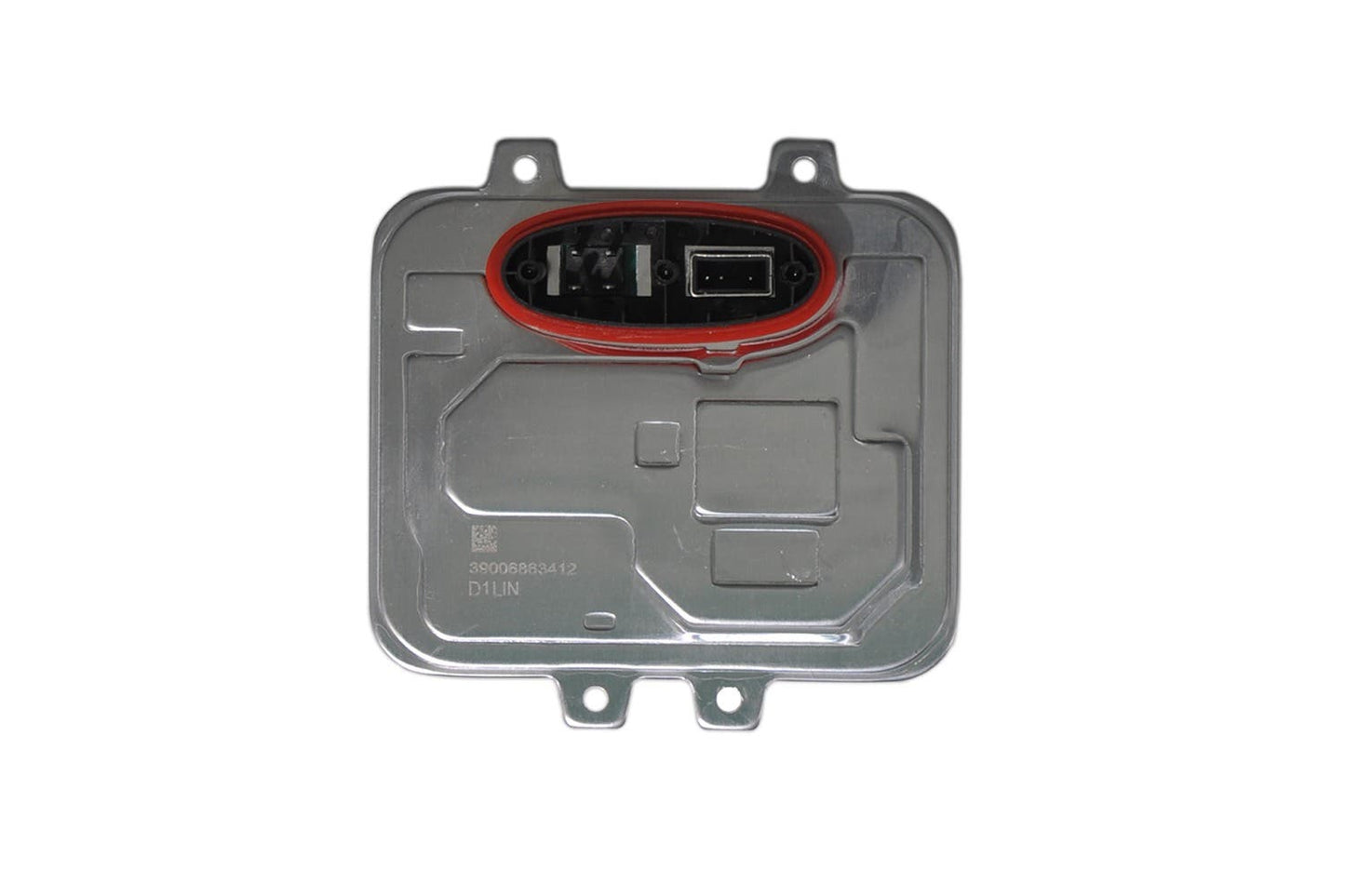 Lumen Ballast for Opel, Buick, Vauxhall