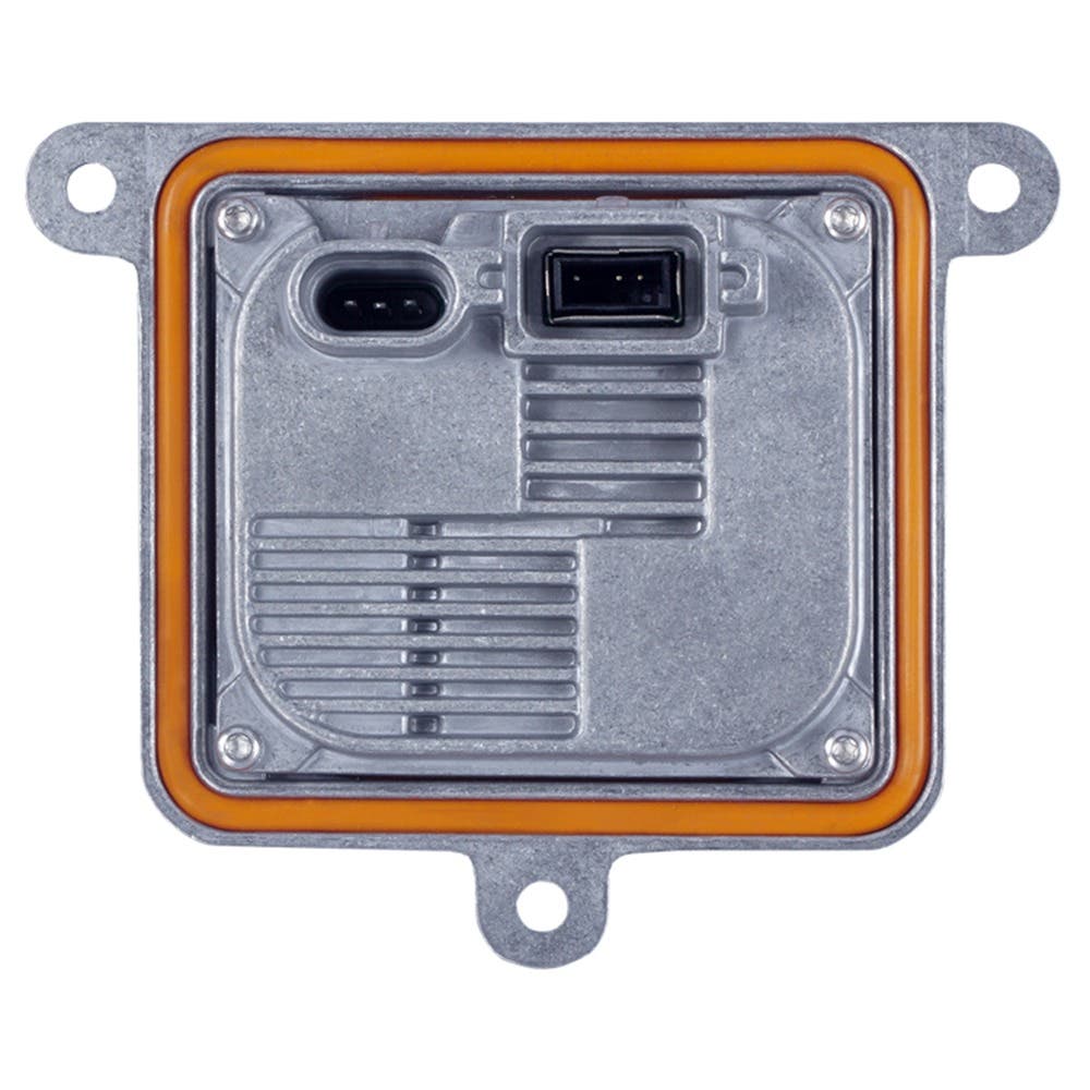 Lumen Ballast for Hyundai Sonata, Land Rover, Range Rover, Ford Focus