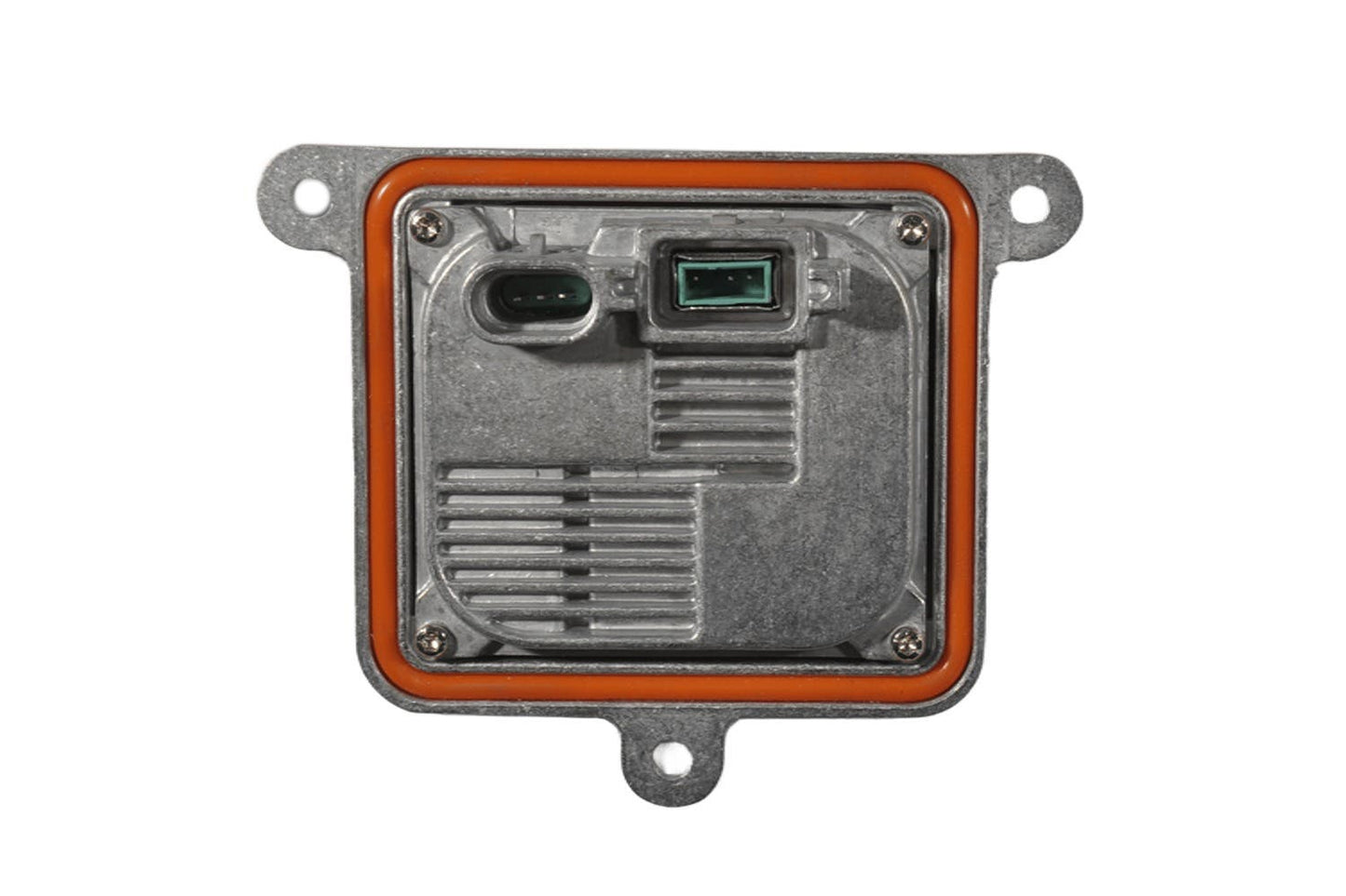 Lumen Ballast for Ford Focus, Jaguar XF