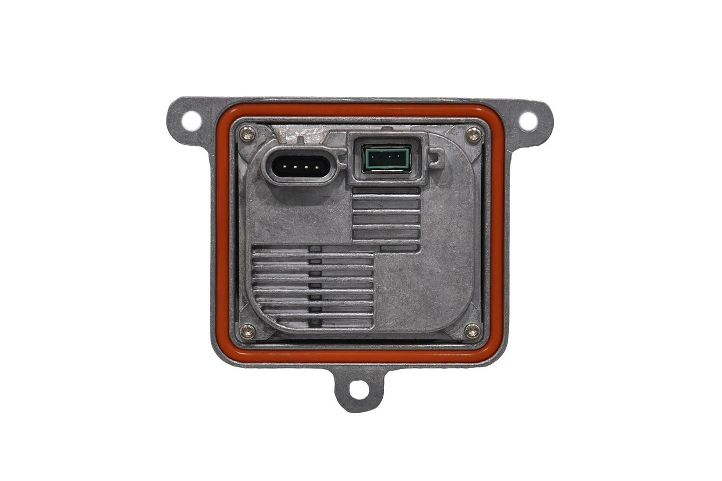 Lumen Ballast for Opel Mokka, Mokka X, Astra K