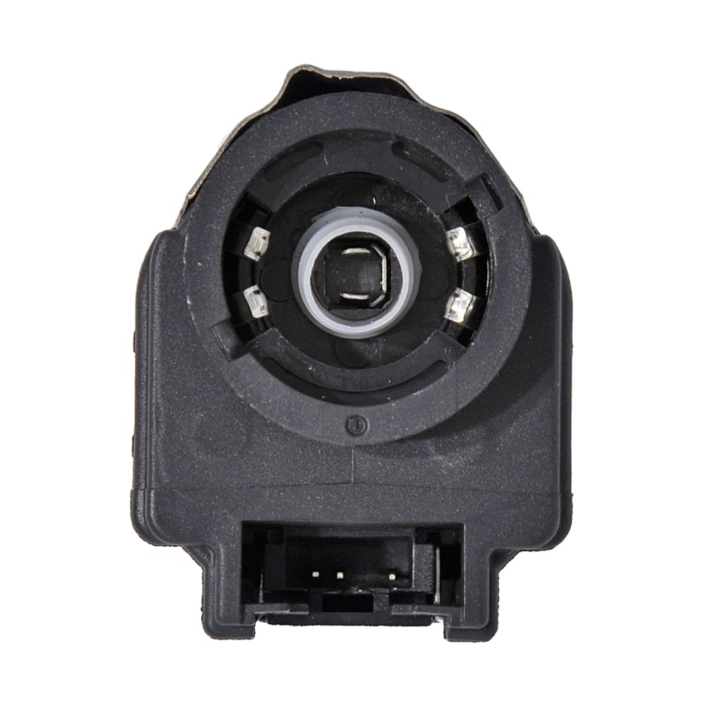 Lumen Igniter for Honda CR-Z