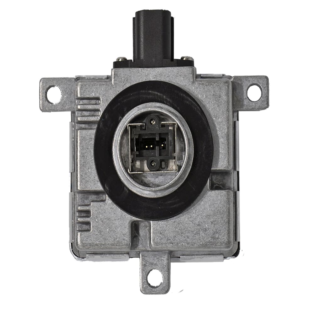 Lumen Ballast for Honda CR-Z, Mazda CX-5, Mitsubishi Outlander