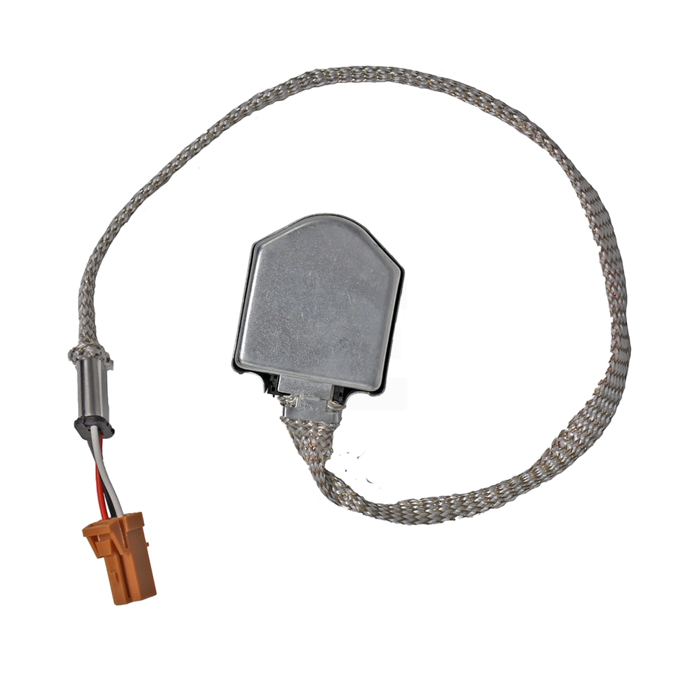 Lumen Ballast for Infiniti, Mazda, Nissan, Subaru