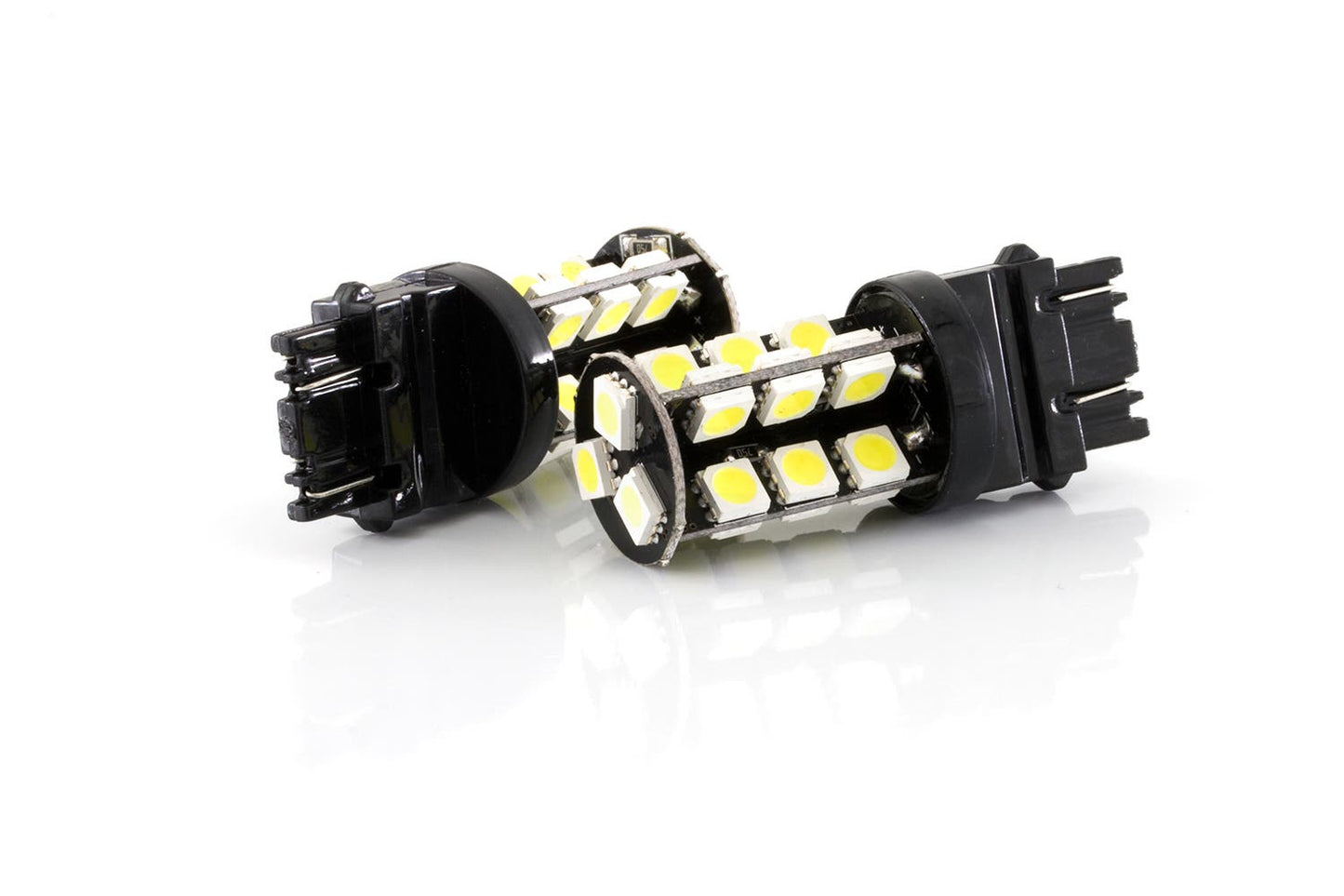 Lumen P27/7 Canbus LED