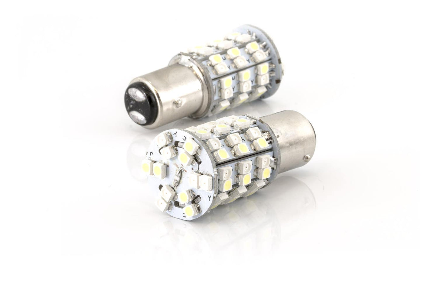 Lumen BAY15D Dual color