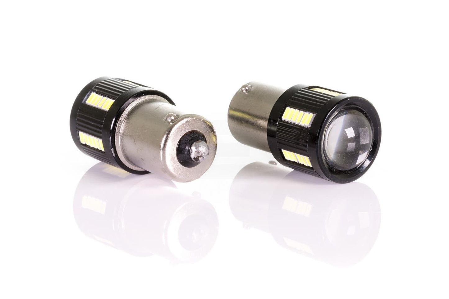 Lumen P21W 9w CREE