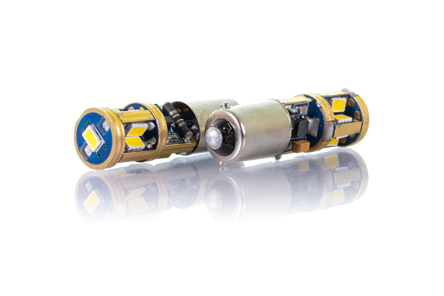Lumen H6W LED 6000k (canbus)