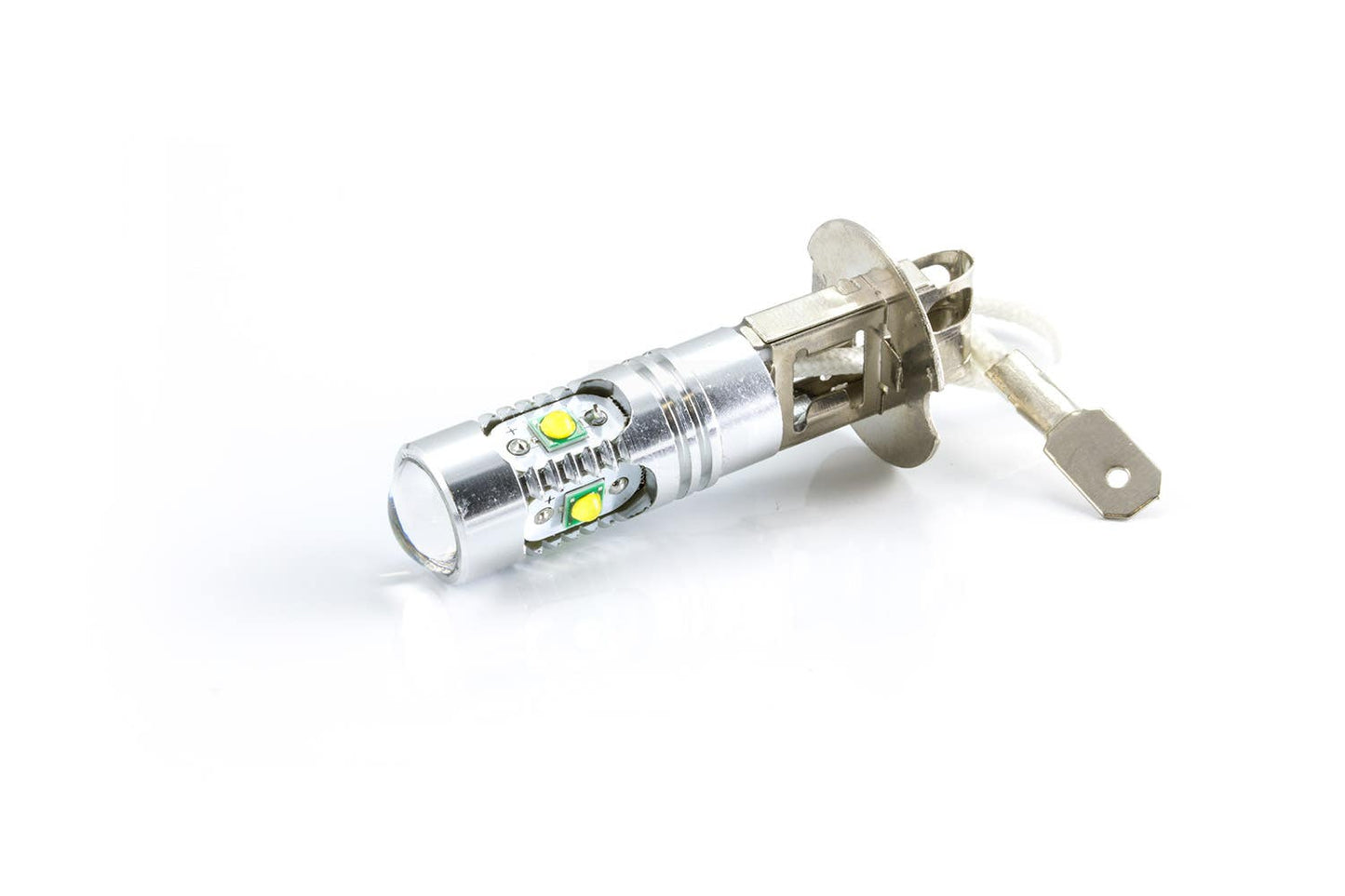Lumen H3 15w LED 1 stk
