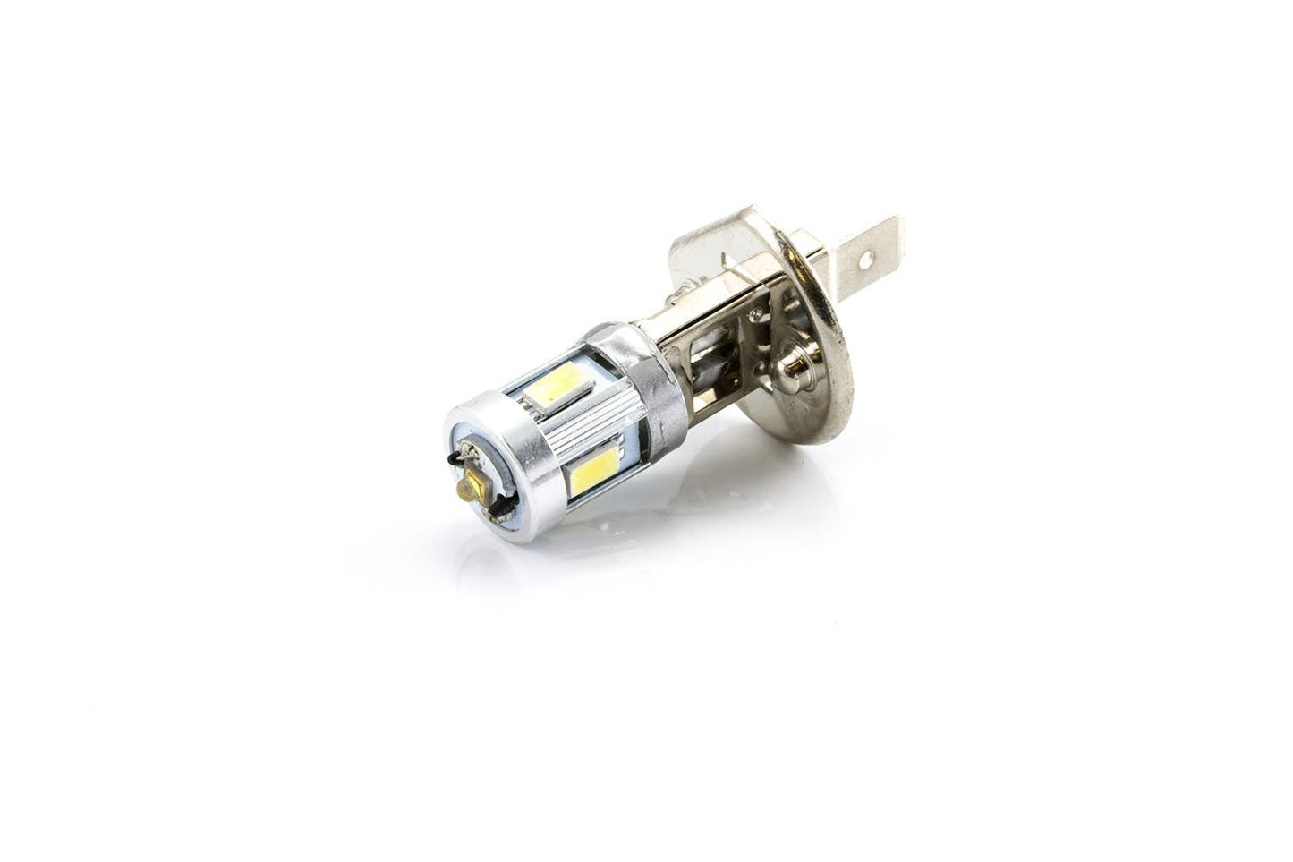 Lumen H1 LED