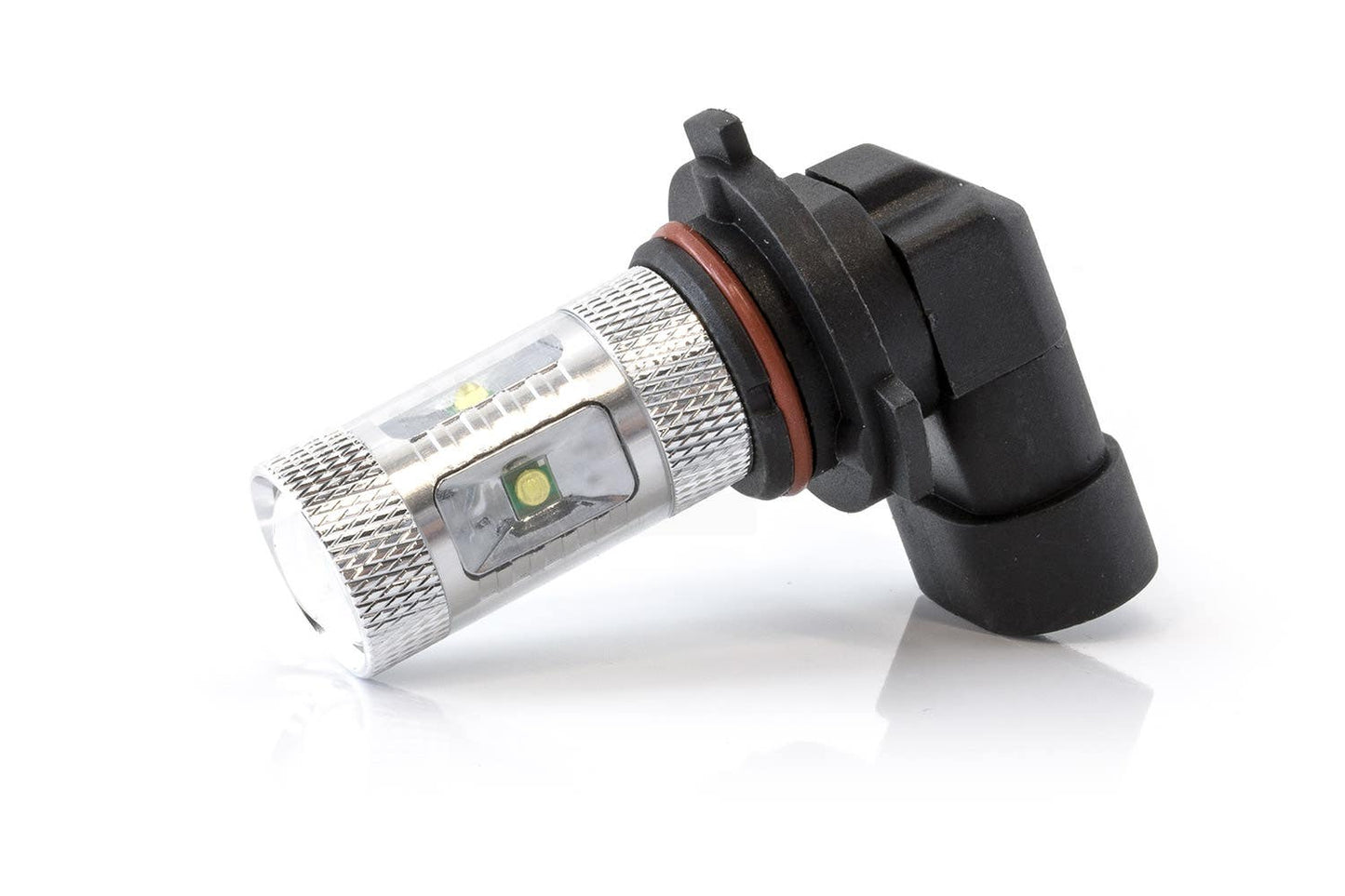 H10 LED 30w