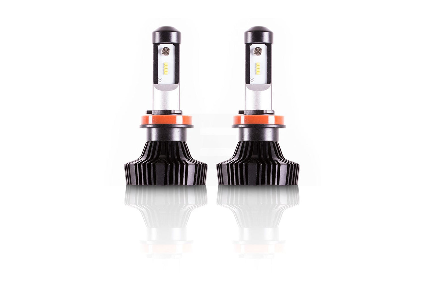 Lumen LED ProSystem H11/ H9
