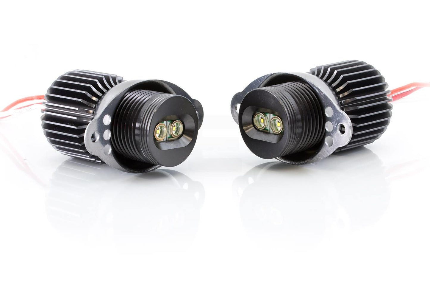 Lumen 20w AE til BMW E90/91/92