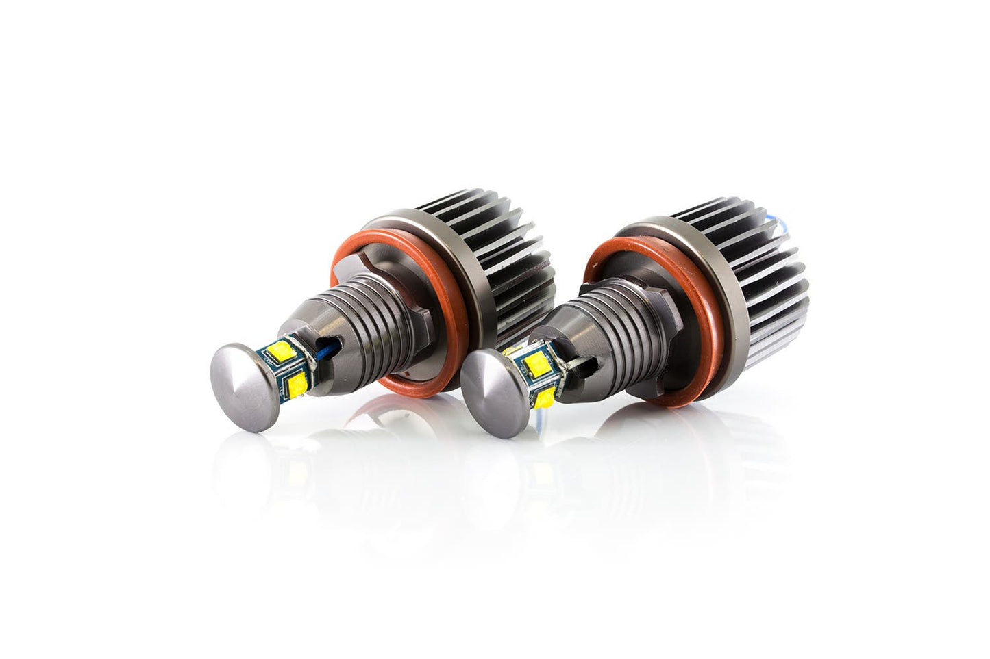 Lumen 40w AE H8 til BMW