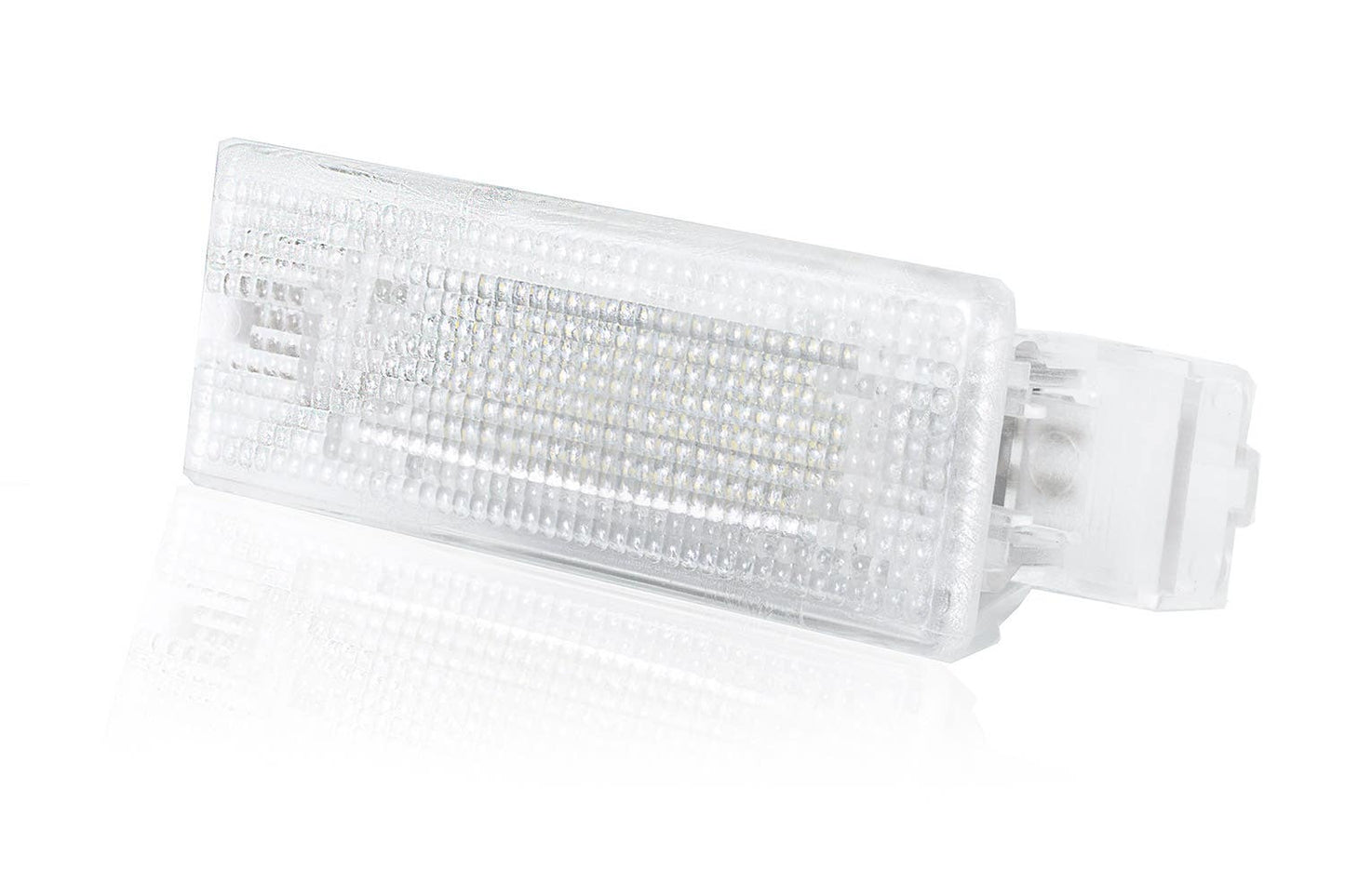 Lumen Interiør VW Bagasjerom