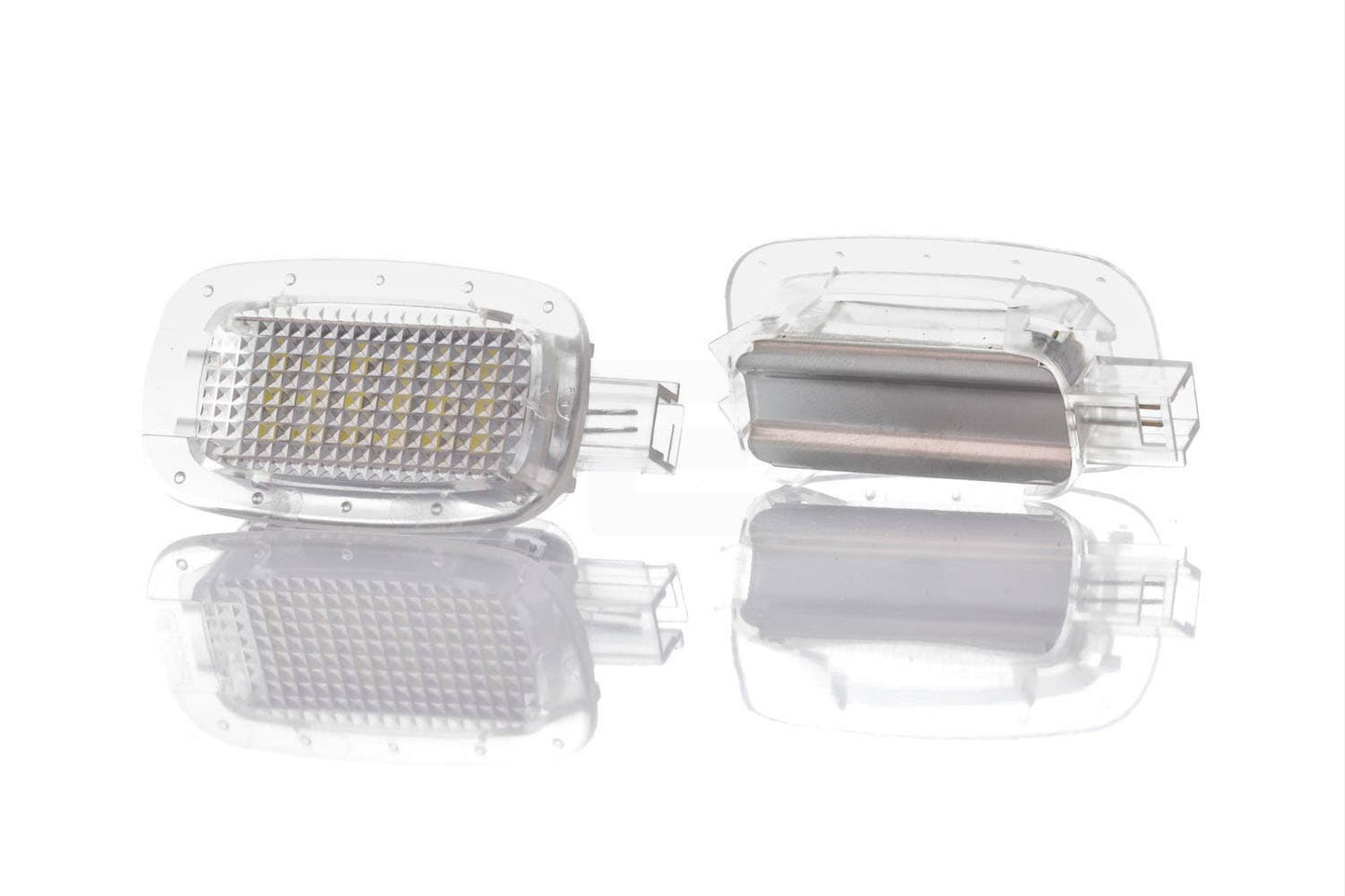 Lumen Mercedes Interiørlys (T4)