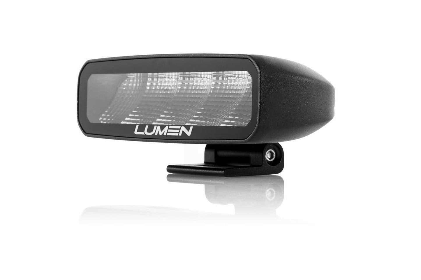 Lumen Workforce SL6 Ultimate