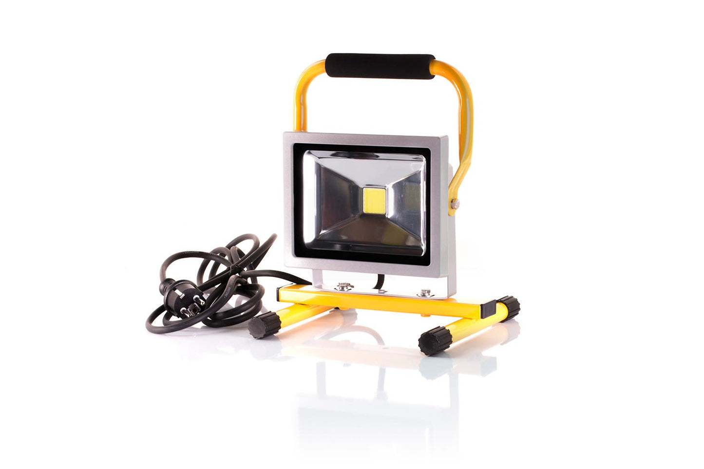 Lumen Workforce 20w