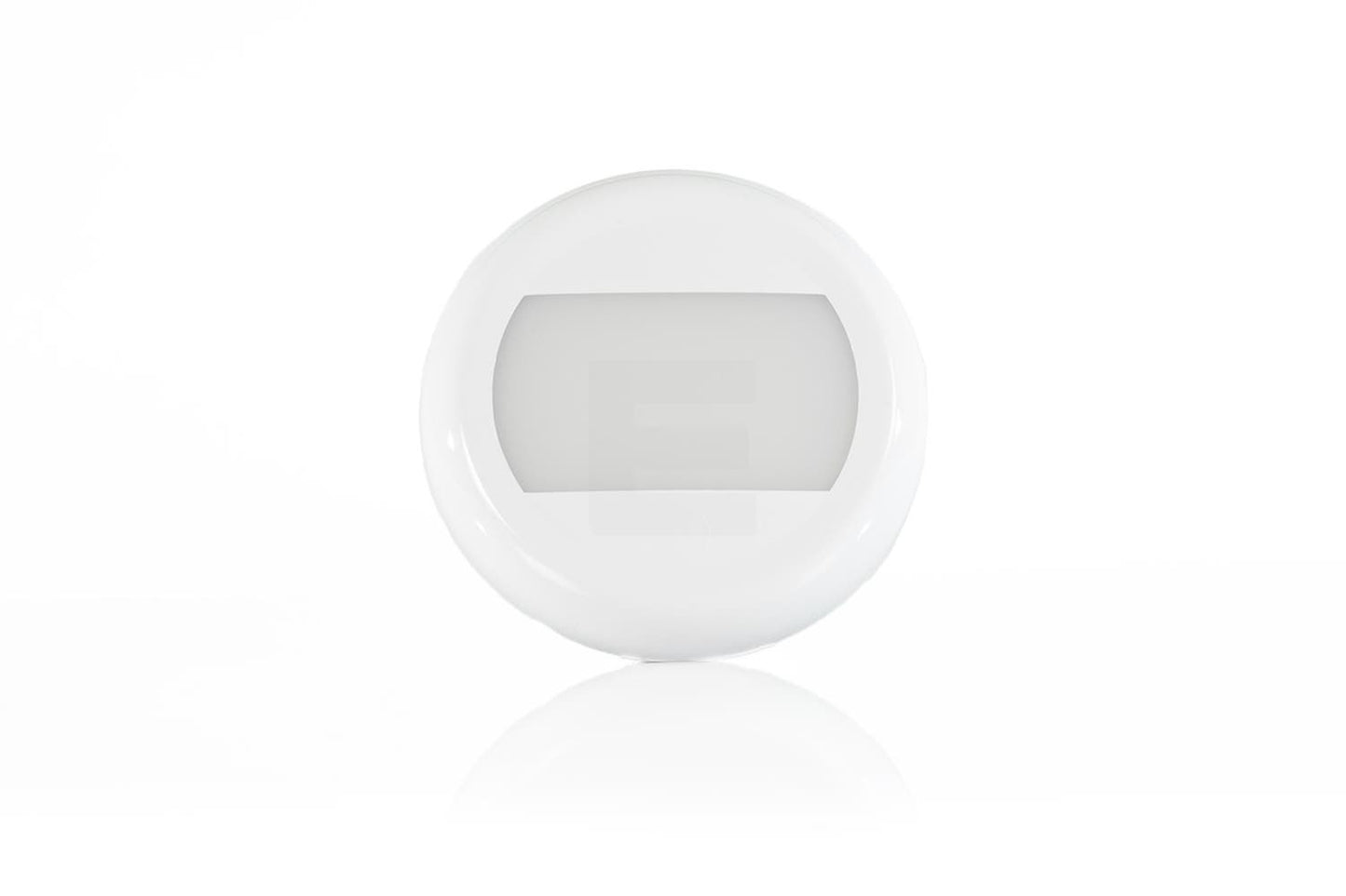 Lumen R10 interiørlys (Standard)(Hvit)