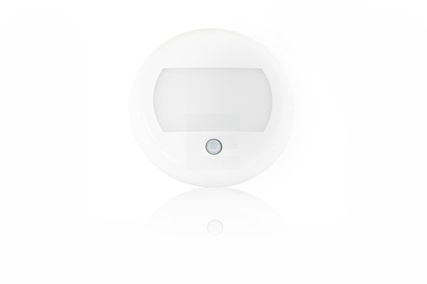 Lumen R40 interiørlys (Bevegelsessensor)