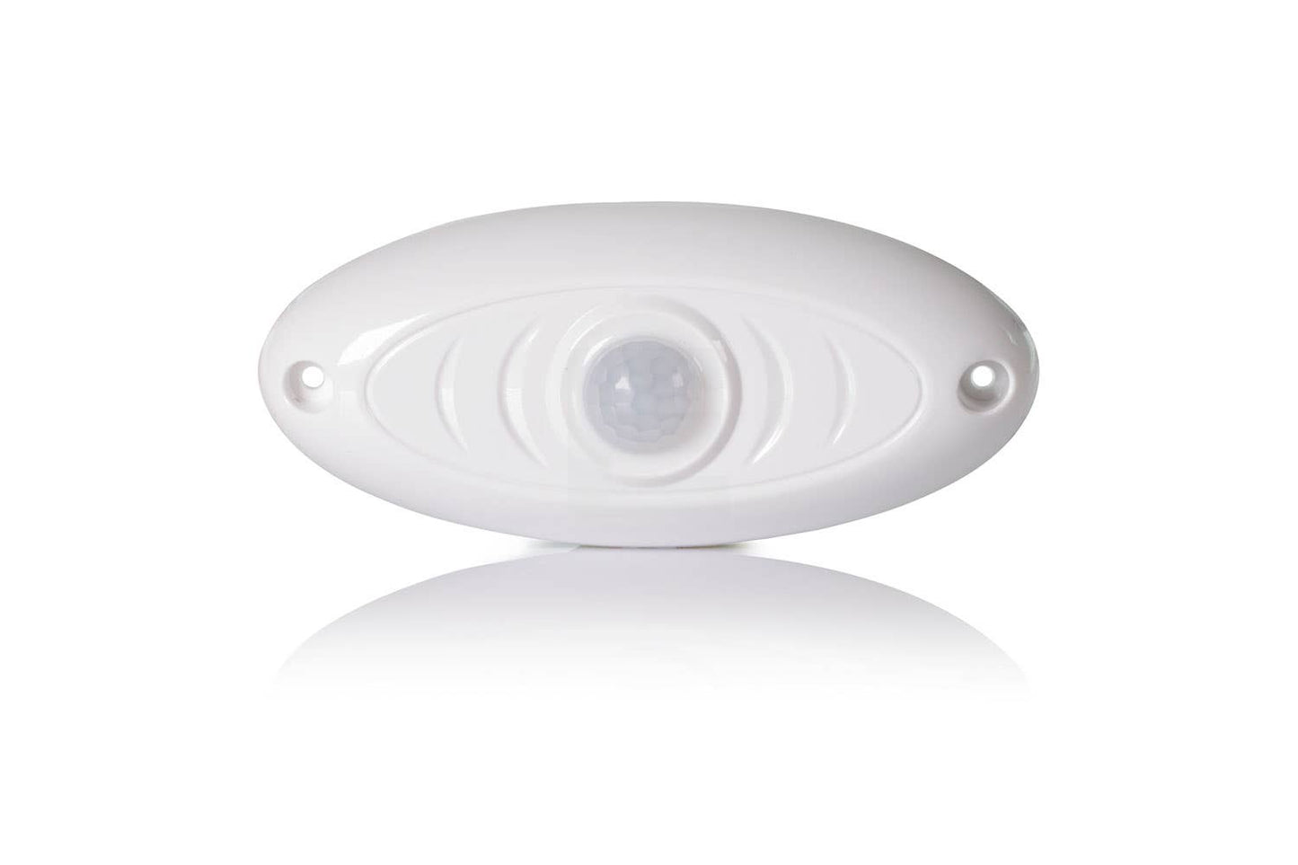 Lumen bevegelsessensor