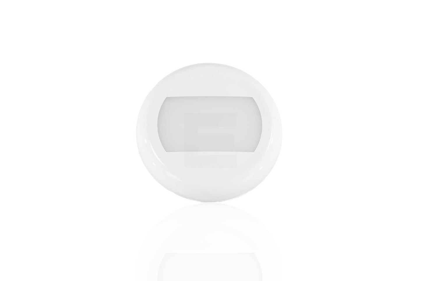 Lumen R20 interiørlys (Standard)(Hvit+Rød)
