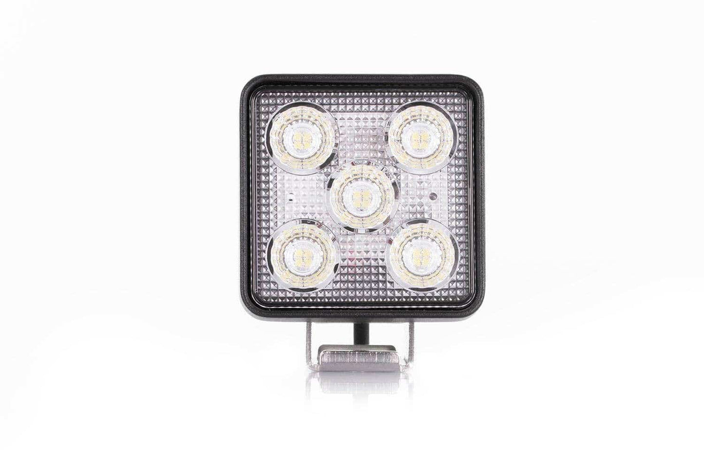 Lumen Workforce P5