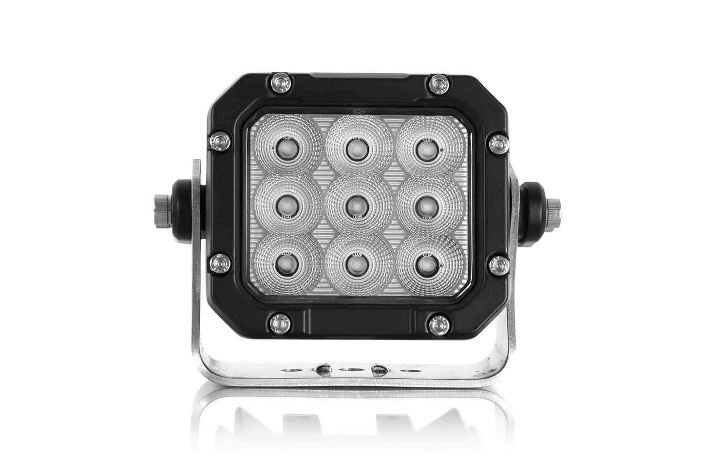 Lumen Workforce HD9