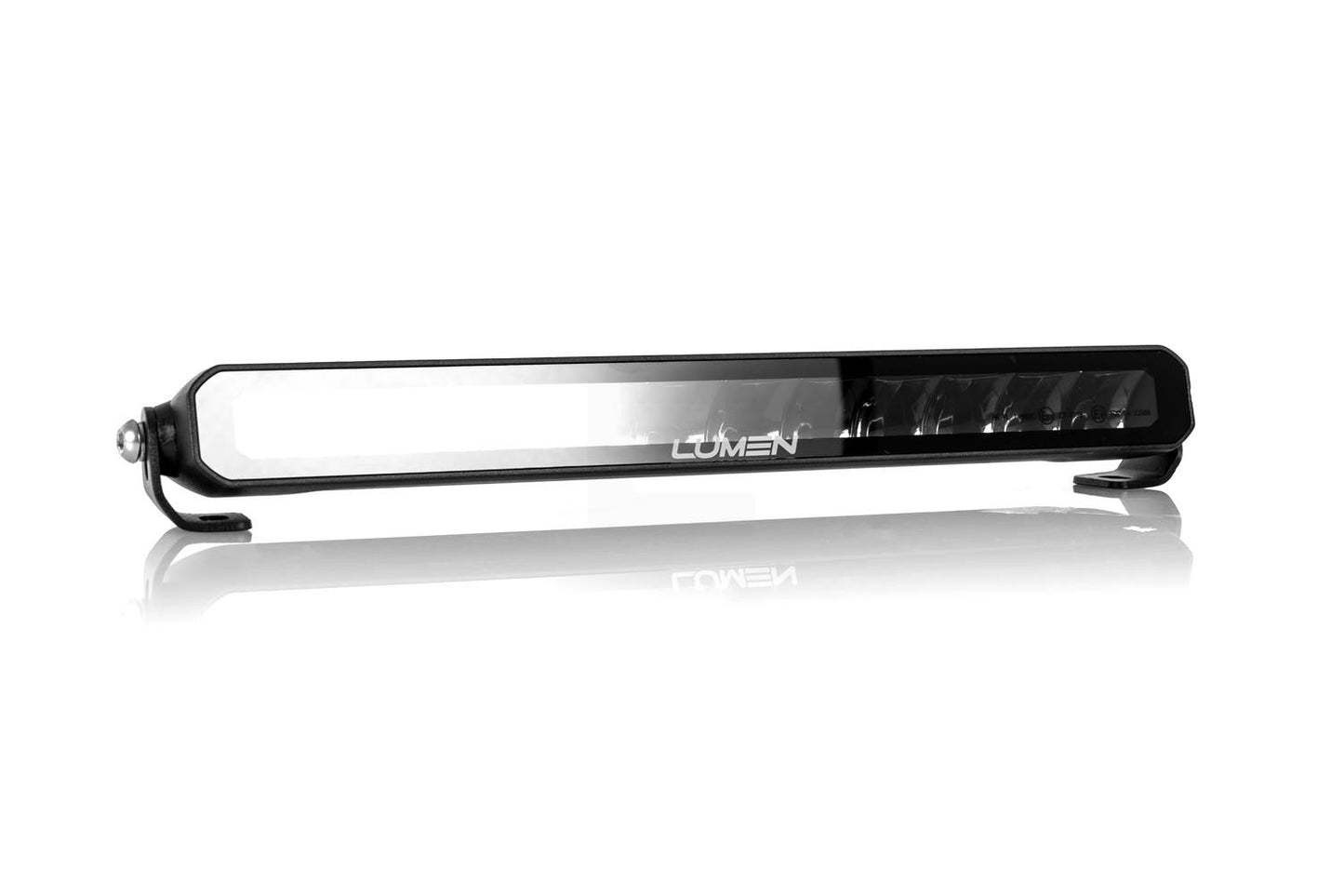 Lumen Performance S15