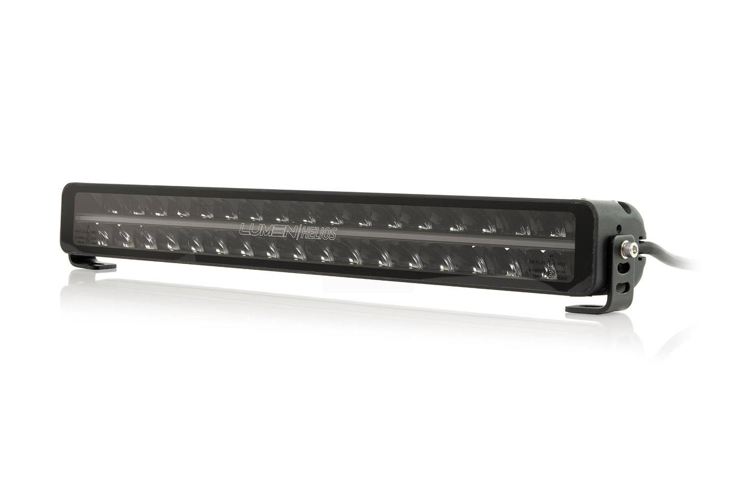 Lumen Helios DX20