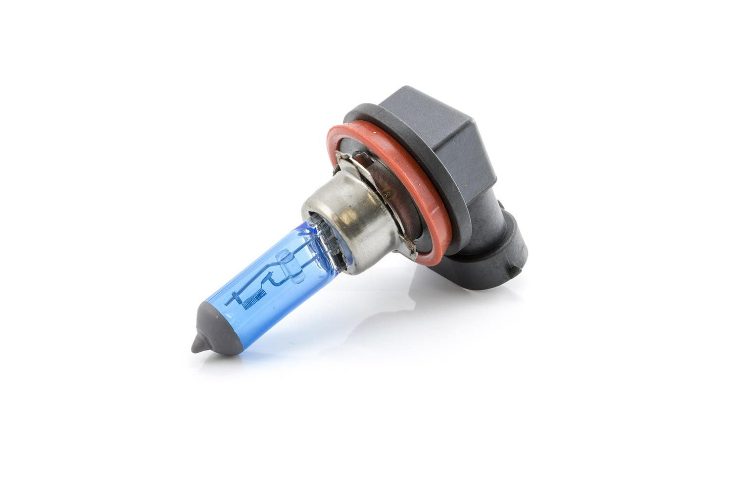 Lumen H11 Xenonlook