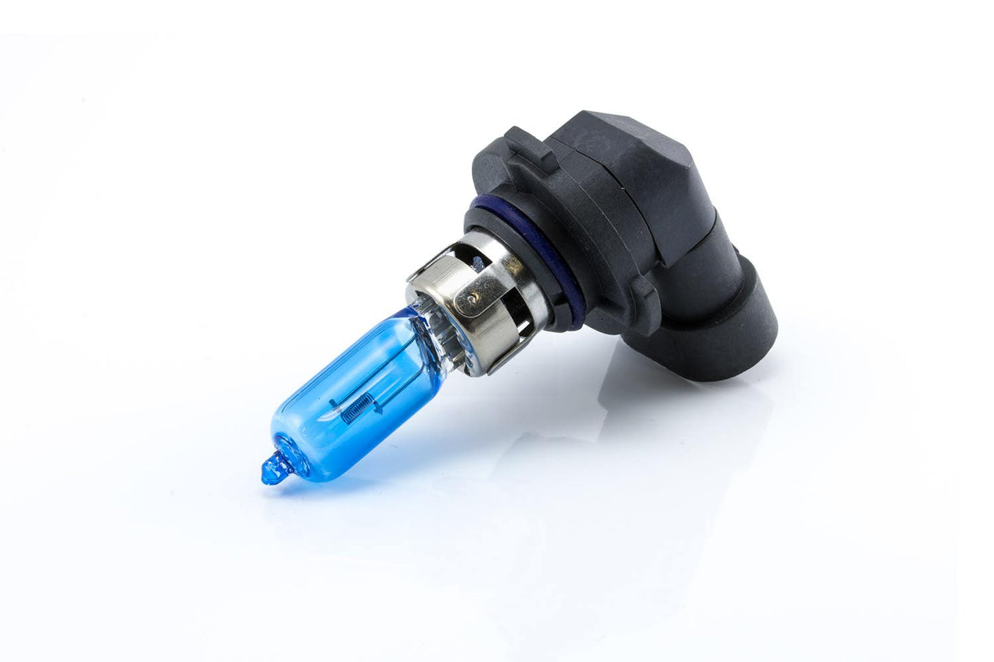 Lumen HB3 Xenonlook