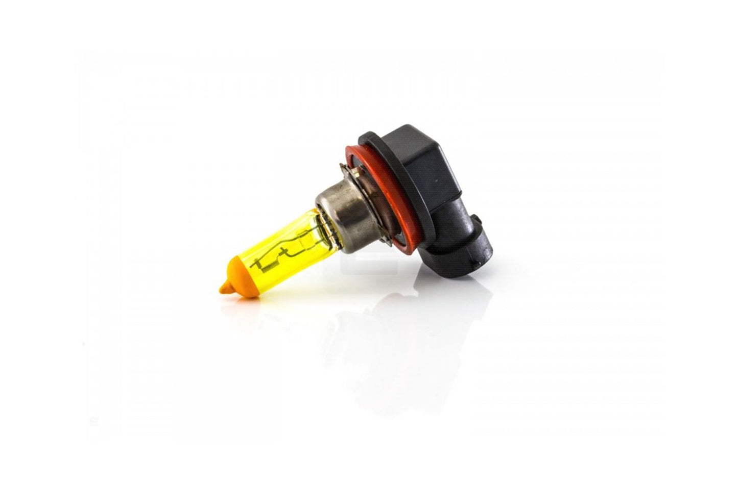 Lumen H11 Yellowlook