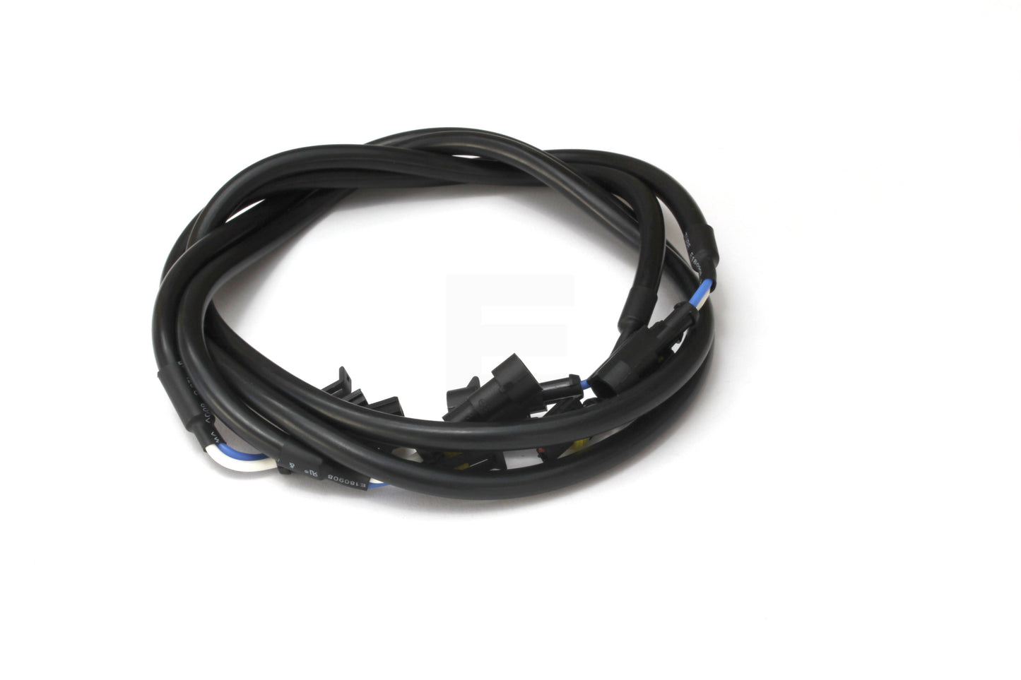 Lumen Forlenger 2 stk