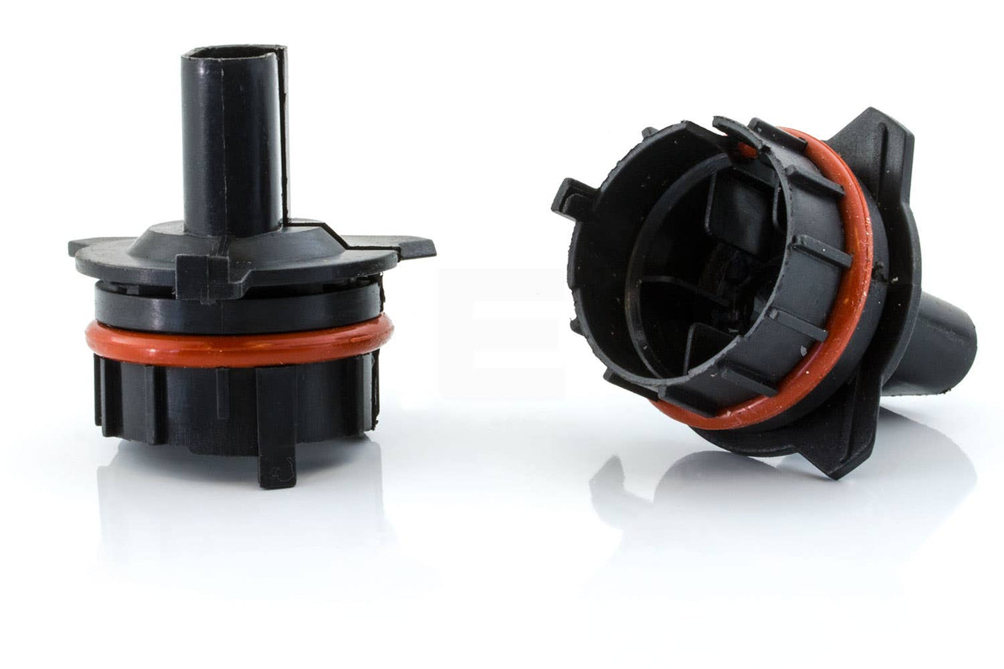 Lumen Sokkel til BMW E39 2 stk