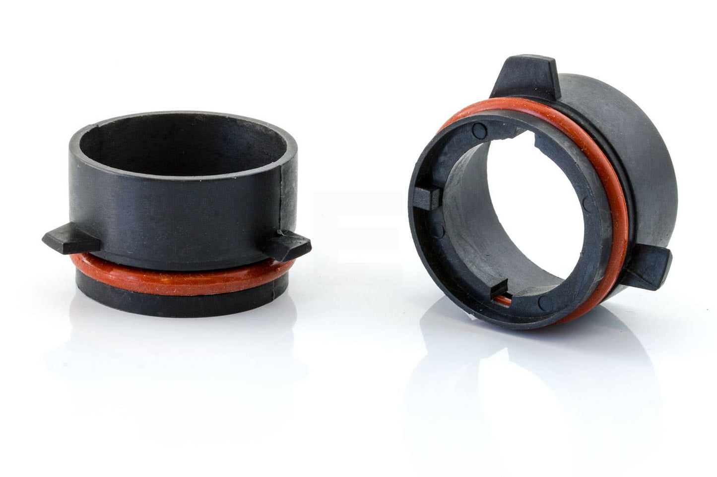 Lumen Sokkel til BMW E39 T2(D2S) 2 stk