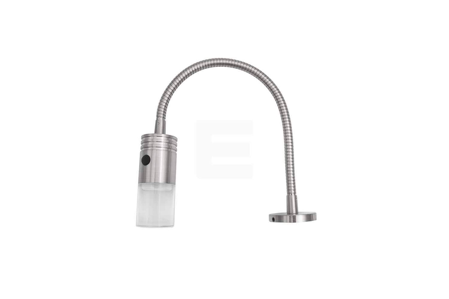 Lumen Inlight READ2 LED leselys
